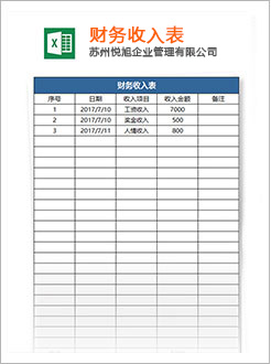 张家港代理记账